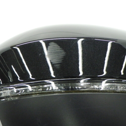 M35769(0300000166507)