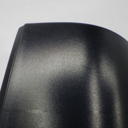 M35769(0300000194603)