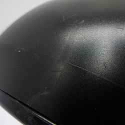 M35769(0300000196007)