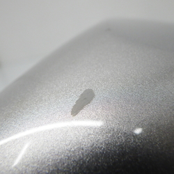 M35770(0300000185154)