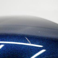 M35970(0300000202962)