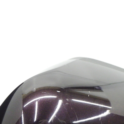 M36270(0300000166508)