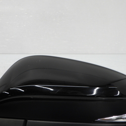renovate shop