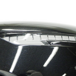 M36470(0300000142211)
