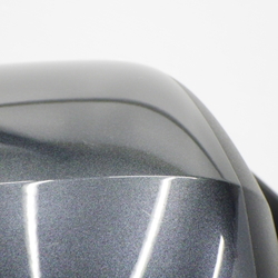 M36569(0300000169131)