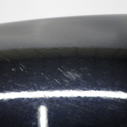 M36569(0300000185155)