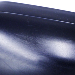 M36670(0300000139788)
