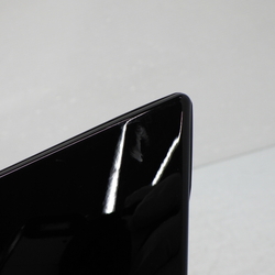 M37070(0300000186948)