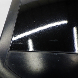 M37170(0300000174134)