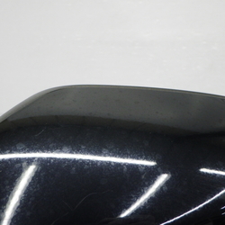 M37770(0300000202991)