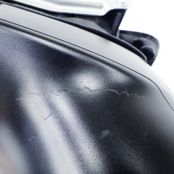 M37869(0300000138901)
