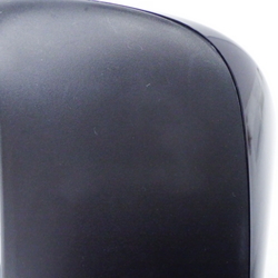 M37870(0300000137354)