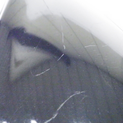 M37870(0300000138349)