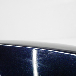 M37970(0300000191729)