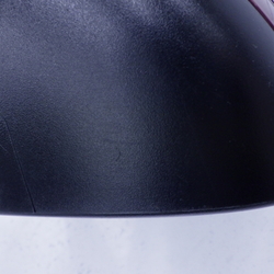 M38570(0300000140026)