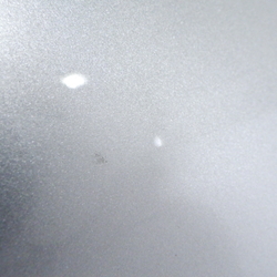 M38669(0300000139525)