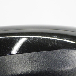 M38970(0300000148560)