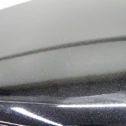 M39069(0300000206124)