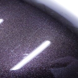 M39369(0300000139789)