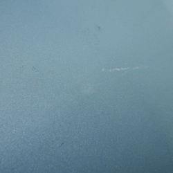 M39769(0300000137902)
