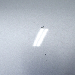 M39870(0300000138400)