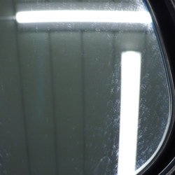 M40070(0300000140820)