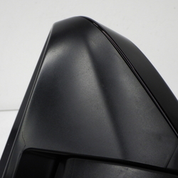 M40670(0300000145179)