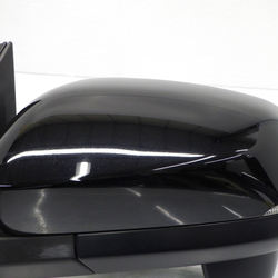 M40770(0300000179673)