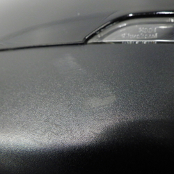 M40770(0300000182863)