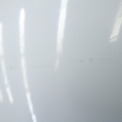 M41170(0300000138876)