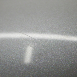 M41769(0300000195564)