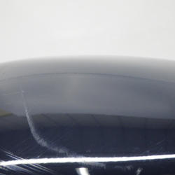M41970(0300000190021)