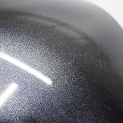 M42369(0300000140821)