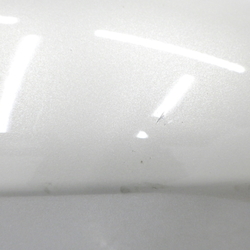 M42370(0300000146348)