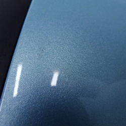 M43270(0300000139471)