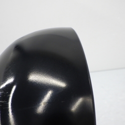 M43670(0300000152061)
