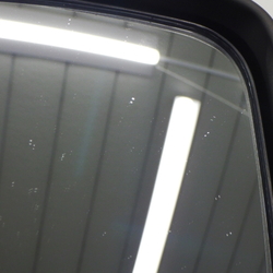 M43670(0300000159088)