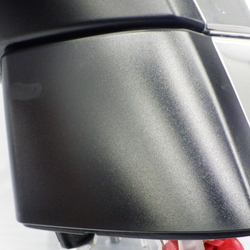 M44569(0300000147643)