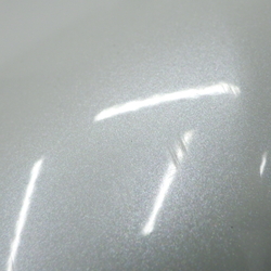 M44669(0300000140276)