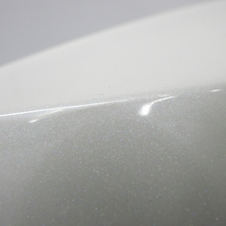 M45069(0300000166270)