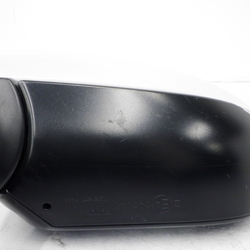 M45070(0300000143067)