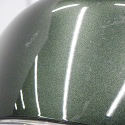 M45669(0300000213381)