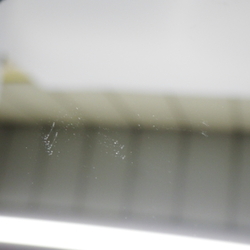 M45770(0300000170842)