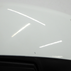 M45870(0300000140538)