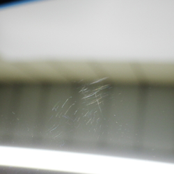 M46270(0300000178428)