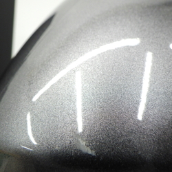 M46470(0300000166624)