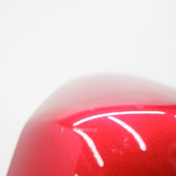M46570(0300000166626)