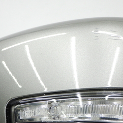 M46670(0300000142304)