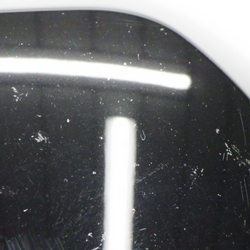 M46869(0300000190230)