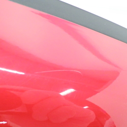 M46870(0300000147344)